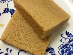 -汇兴源餐馆(小北路店)