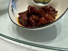 -老人和饭店(淮海中路店)