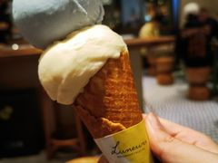 -Luneurs(幸福里店)