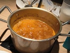-星伦多自助料理(江阴万达店)