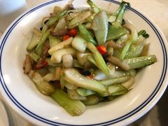 -庐州太太(双岗店)