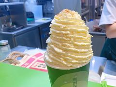 -迷客夏Milksha(无锡苏宁店)