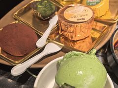 -牛New寿喜烧(新六百店)