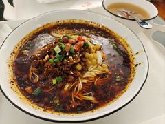 -大王油茶(二厂文创公园店)