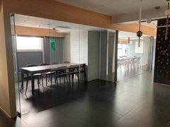 -帝京日语(春熙路旗舰校区)