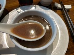 -农汤老店(顺联公园里店)