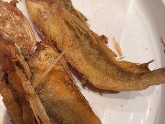 -小天厨民间菜馆(深圳街店)