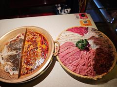 -小龙坎火锅(全球旗舰店)