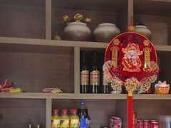-佬土鹅肠火锅(解放路店)