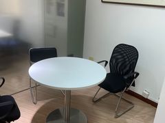 -上海政博律师事务所