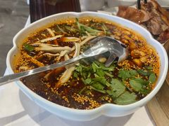 -凯鸽酒楼(大同振兴街店)