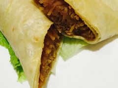 -赛百味(仙林金鹰店)