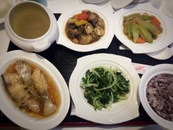 -宝媛会月子中心(越秀店)