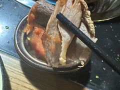 -陀岗美食·云南藏式特色餐厅