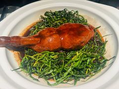 -平山宴(瘦西湖店)
