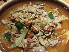 -大家乐(广州白云三元里2店)