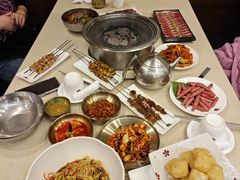 -福云龙(黄河南大街店)