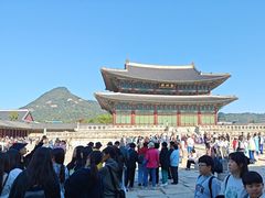 -景福宫