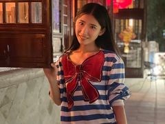 -少伯茶苑·围炉煮茶(夫子庙步行街店)