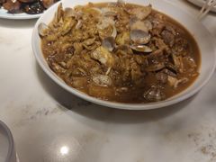 -日丰园海肠水饺·老字号大连海鲜(和平广场店)