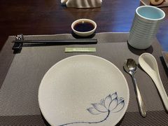 -南苑环球酒店-稻菊日式餐厅(鄞县大道店)