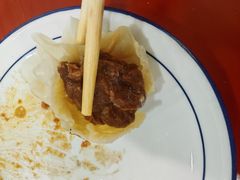 -德贤烧麦菜馆(本溪路店)