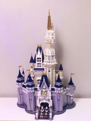 -kidsland(南开大悦城店)