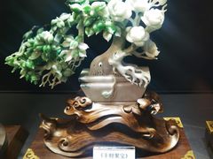 -【朵云轩艺术中心】博洛尼亚插画展·中国巡展·上海站
