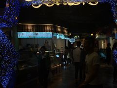 -太古小镇(OL星辰汇店)
