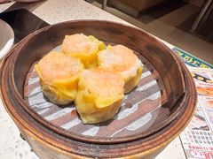 -又一间茶点轩(宝业路店)