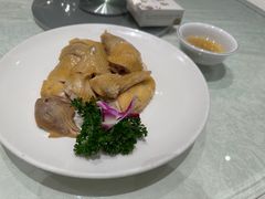 -大东海海鲜酒楼(渔人码头总店)