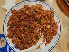 -吕记老鸭汤·徽菜馆(东营路店)
