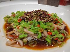 -四季民福烤鸭店(望京南湖东园店)