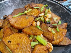 -小湘旺臭鳜鱼(百子湾店)