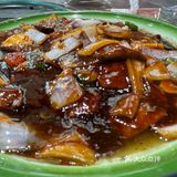 尝鲜！今日鱼汤特辑