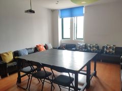 -星位围棋俱乐部(宝山万达店)