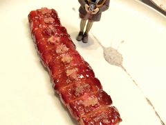 -新长福(世嘉店)