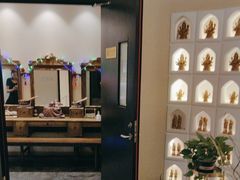 -清沐SPA生活馆(观前街店)