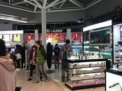 -日上免税店(三径路t3店)