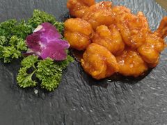 -老西门·常州菜(新区店)