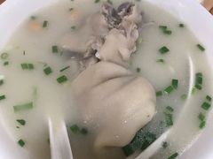 -明红蹄花创始老店(糍粑店街店)