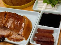 -皇宫大酒店