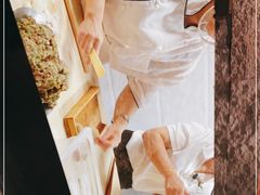 -东方饺子王(工农大路店)