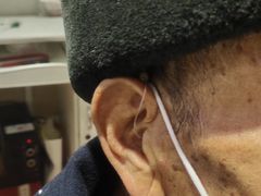 -自然之声助听器·呼吸机(贵定店)