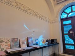 -思南书局·诗歌店