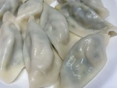 -喜家德虾仁水饺(长泰广场店)