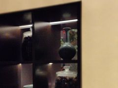 -宫燕府·京菜·烤鸭·淮扬菜(王府中心店)