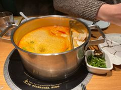 -生如夏花泰式火锅(鹭洲里店)