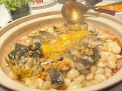 -炳胜公馆(珠江新城店)