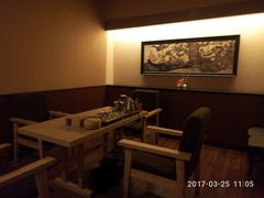 -大江户·温泉洗浴(浑南店)